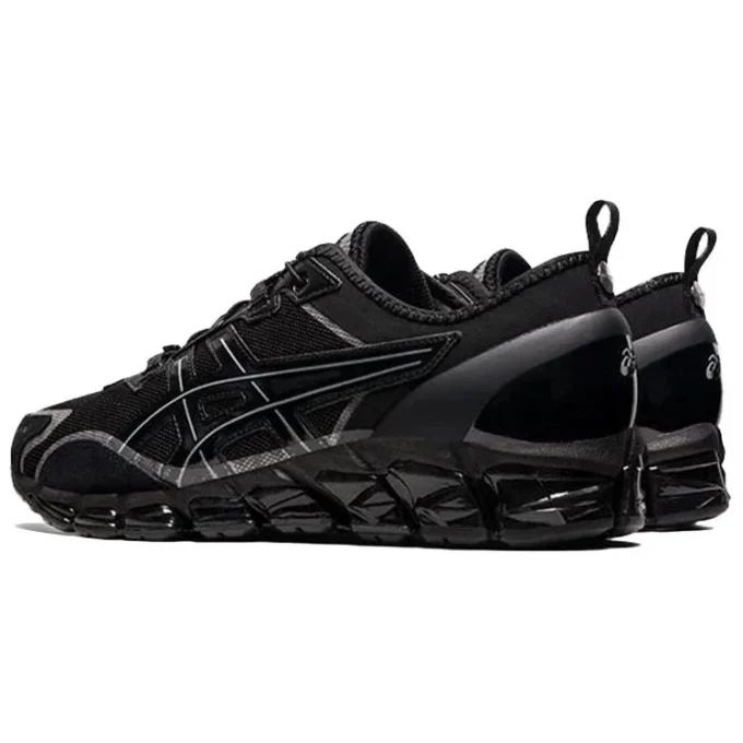Gel-Quantum 360 6 “Black”