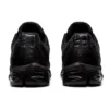 Gel-Quantum 360 6 “Black”