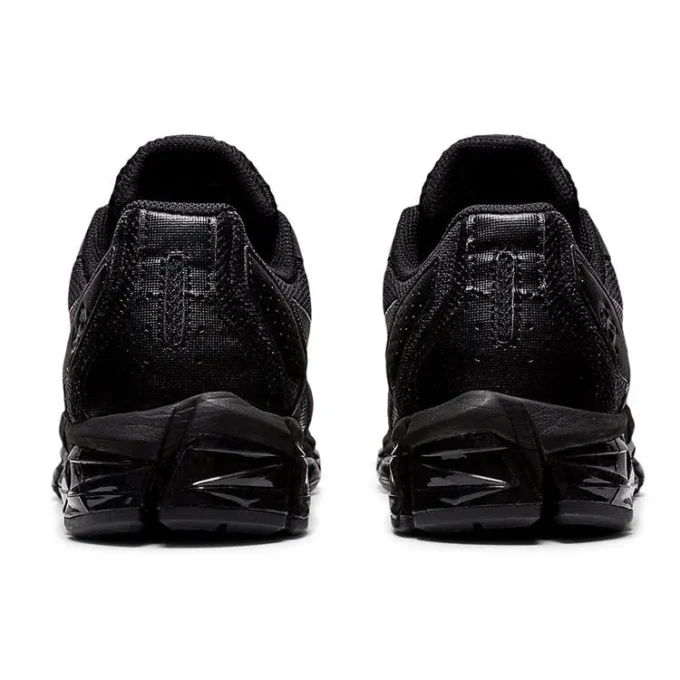 Gel-Quantum 360 6 “Black”