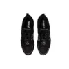 Gel-Quantum 360 6 “Black”