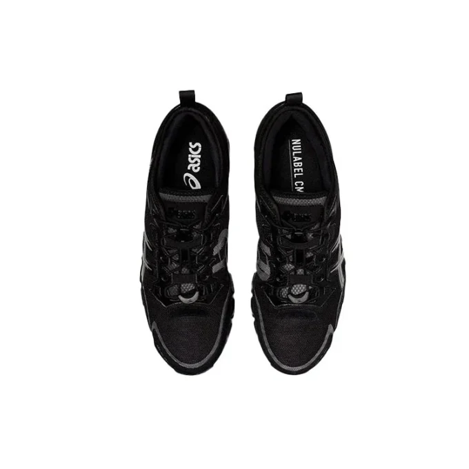 Gel-Quantum 360 6 “Black”