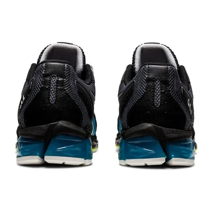 Gel-Quantum 360 6 “Black Aizuri Blue”