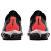 Gel-Quantum 360 6 “Black Sunrise Red”