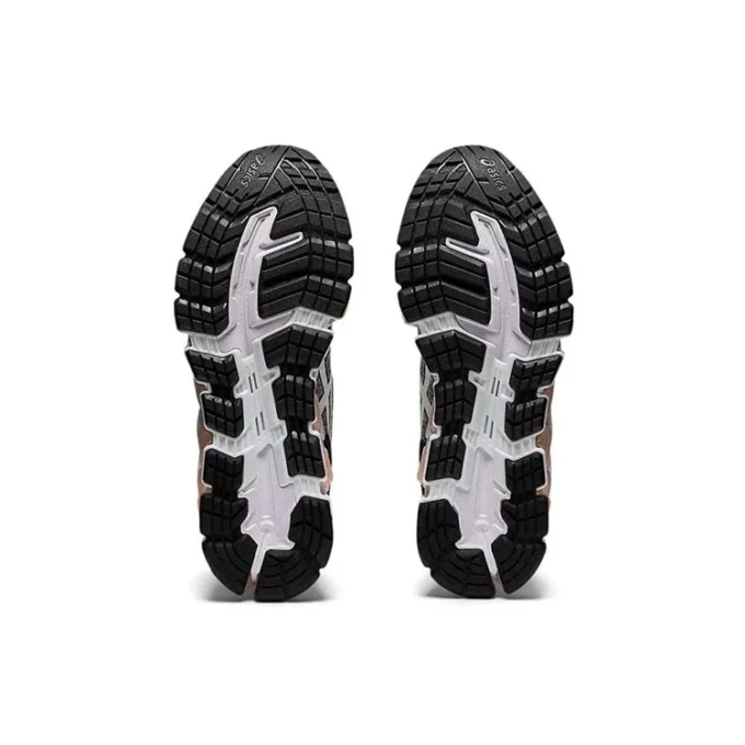 Gel-Quantum 360 6 “Black White”
