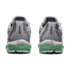 Gel-Quantum 360 6 Grigio/Verde