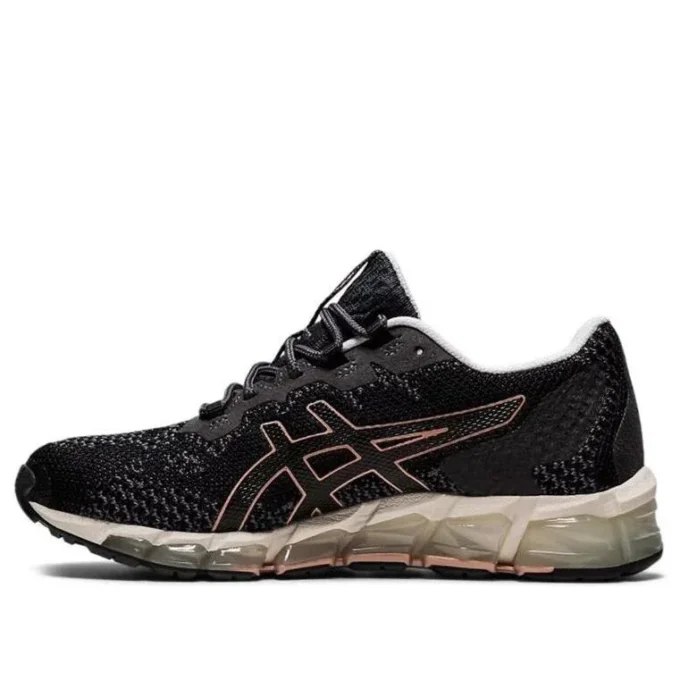 Gel-Quantum 360 6 Knit “Black Copper”