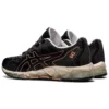 Gel-Quantum 360 6 Knit “Black Copper”