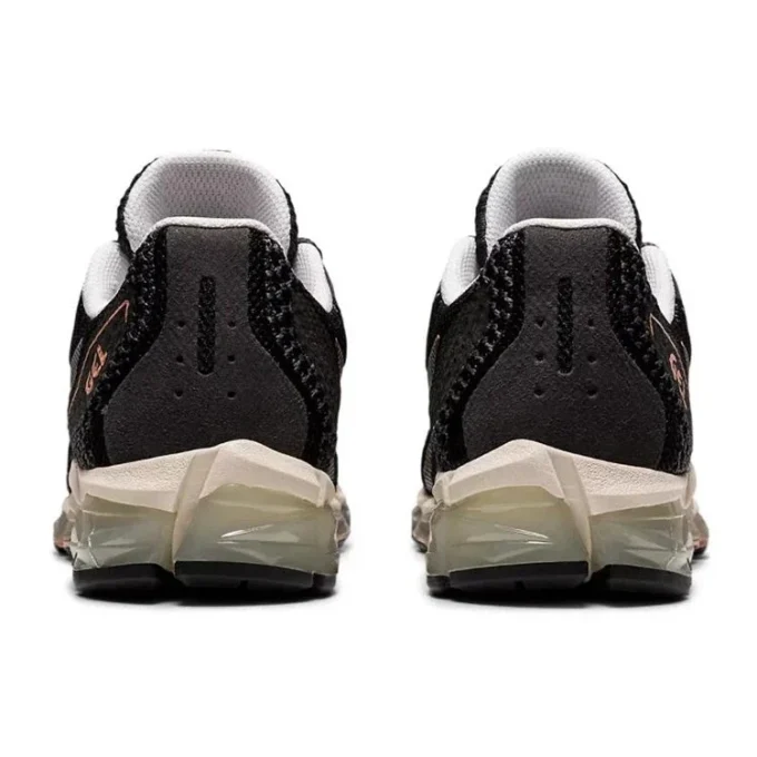 Gel-Quantum 360 6 Knit “Black Copper”
