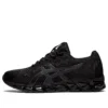 Gel-Quantum 360 6 Knit “Black Graphite Grey”