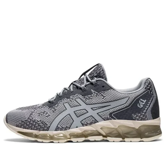 Gel-Quantum 360 6 Knit “Piedmont Grey Metropolis”