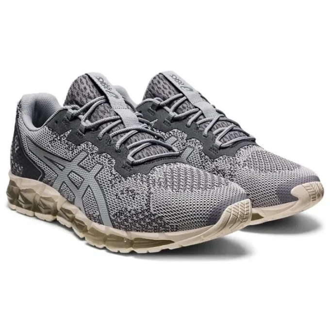 Gel-Quantum 360 6 Knit “Piedmont Grey Metropolis”