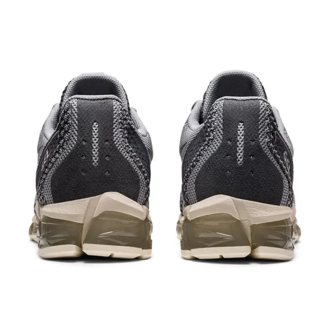 Gel-Quantum 360 6 Knit “Piedmont Grey Metropolis”