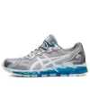 Gel-Quantum 360 6 “Piedmont Grey Aizuri Blue”