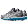 Gel-Quantum 360 6 “Piedmont Grey Aizuri Blue”