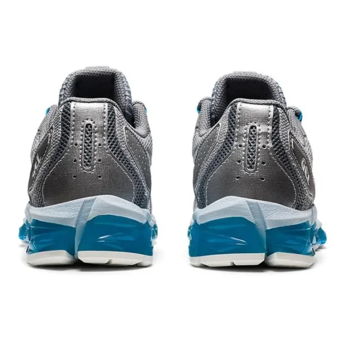 Gel-Quantum 360 6 “Piedmont Grey Aizuri Blue”