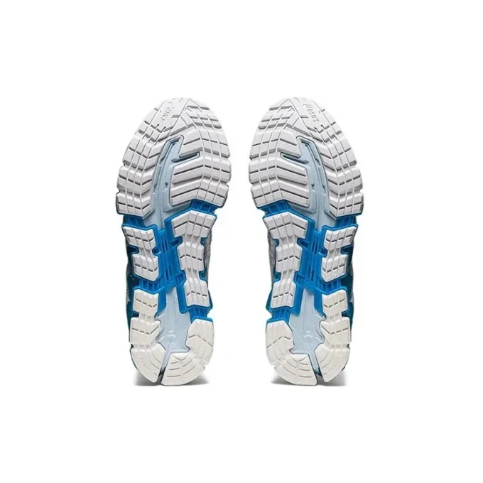Gel-Quantum 360 6 “Piedmont Grey Aizuri Blue”