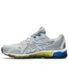 Gel-Quantum 360 6 “Piedmont Grey Blue”