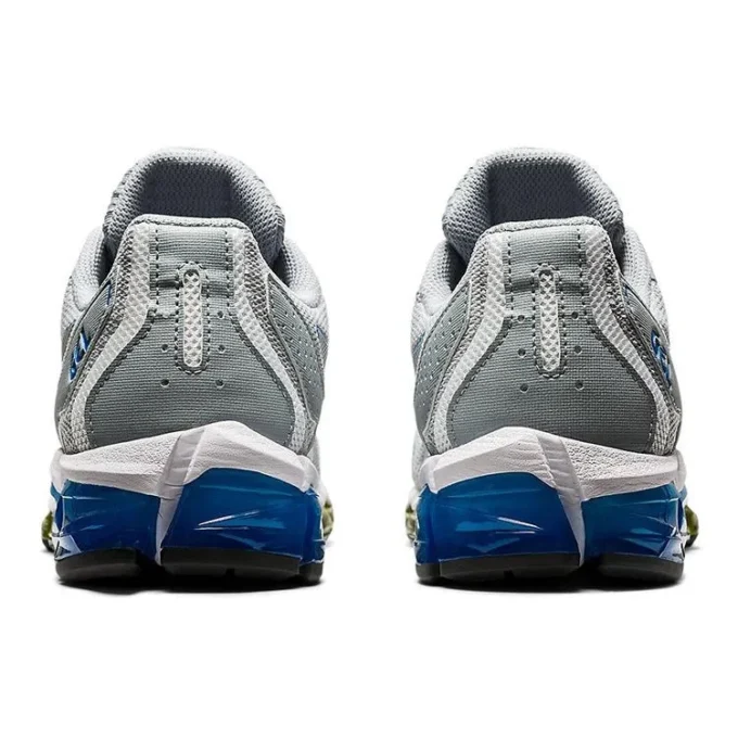 Gel-Quantum 360 6 “Piedmont Grey Blue”