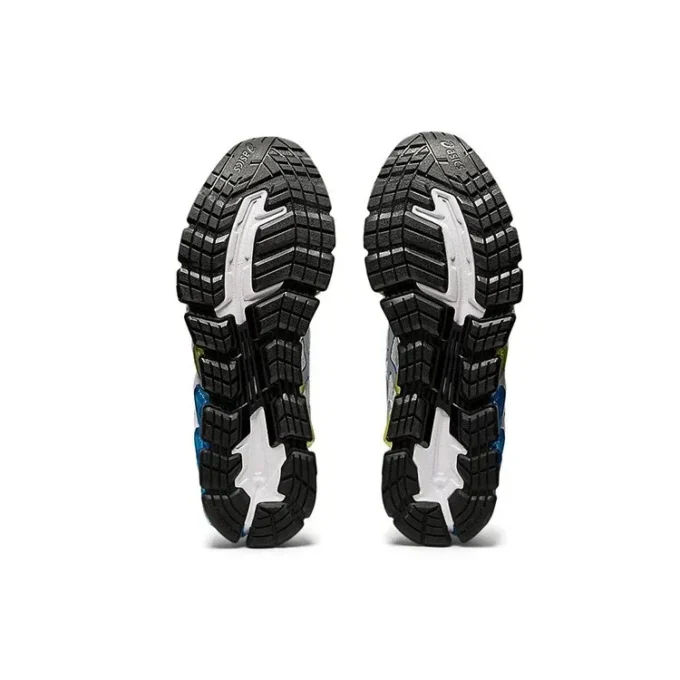 Gel-Quantum 360 6 “Piedmont Grey Blue”