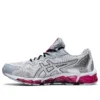 Gel-Quantum 360 6 “Piedmont Grey Silver”