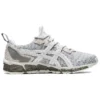 Gel-Quantum 360 6 RE “White Glacier Grey”