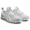 Gel-Quantum 360 6 RE “White Glacier Grey”