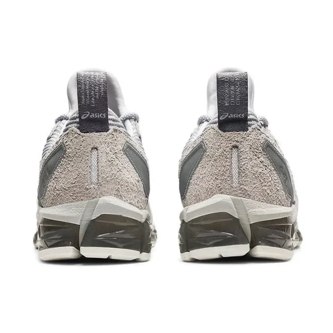 Gel-Quantum 360 6 RE “White Glacier Grey”