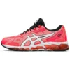 Gel-Quantum 360 6 “Sunrise Red”