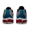 Gel-Quantum 360 6 “Teal Blue Red”