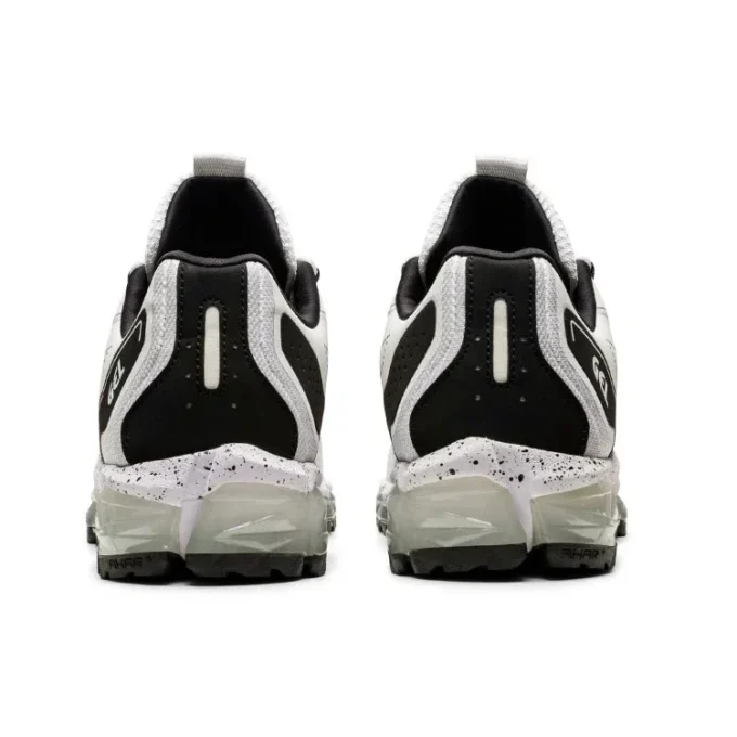Gel-Quantum 360 6 “White Black”