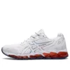Gel-Quantum 360 6 “White Red”