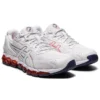 Gel-Quantum 360 6 “White Red”