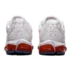 Gel-Quantum 360 6 “White Red”