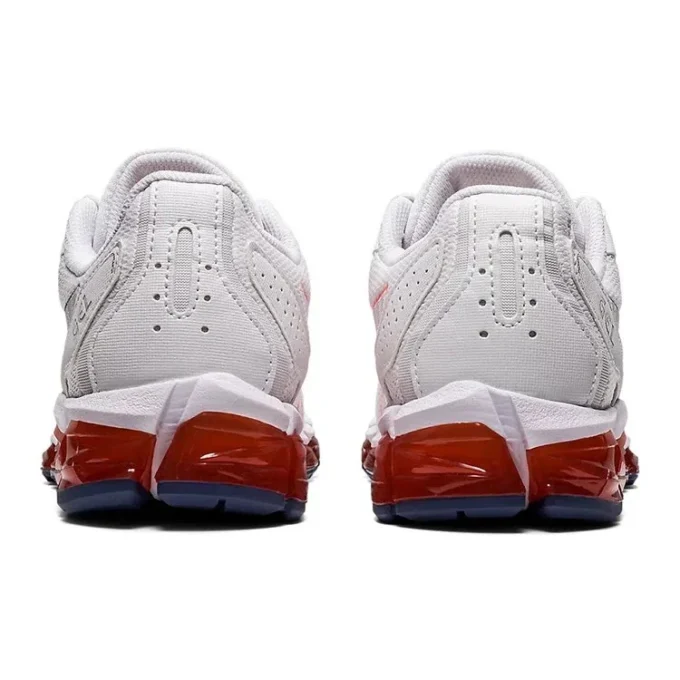 Gel-Quantum 360 6 “White Red”