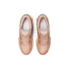 Gel-Quantum 360 7 “Bisque Rose Gold”