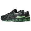 Gel-Quantum 360 7 “Black Bright Lime”