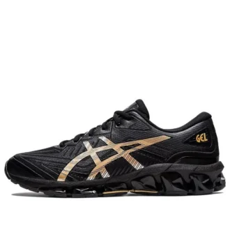 Gel-Quantum 360 7 “Black Pure Gold”