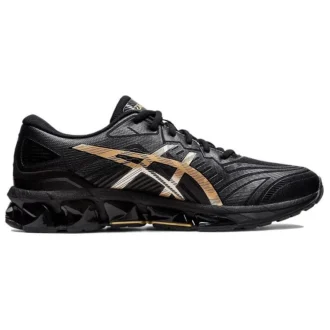 Gel-Quantum 360 7 “Black Pure Gold”