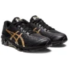 Gel-Quantum 360 7 “Black Pure Gold”