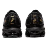 Gel-Quantum 360 7 “Black Pure Gold”