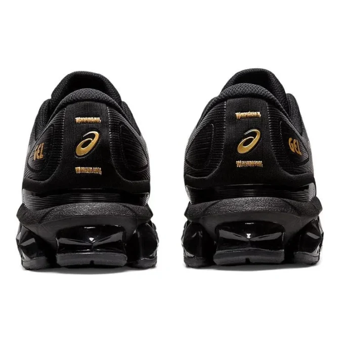 Gel-Quantum 360 7 “Black Pure Gold”
