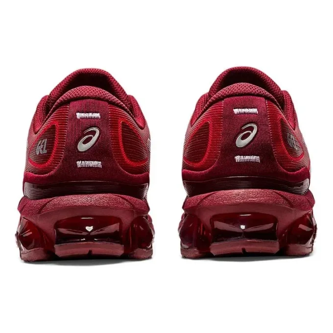 Gel-Quantum 360 7 “Classic Red”