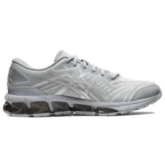 Gel-Quantum 360 7 “Grigio ghiacciaio”
