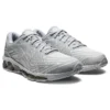 Gel-Quantum 360 7 “Grigio ghiacciaio”