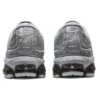 Gel-Quantum 360 7 “Grigio ghiacciaio”