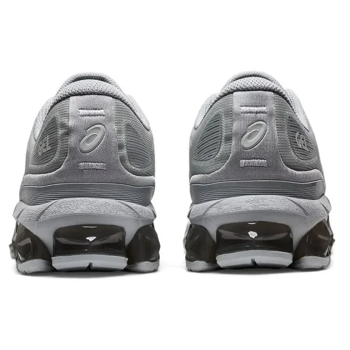 Gel-Quantum 360 7 “Grigio ghiacciaio”