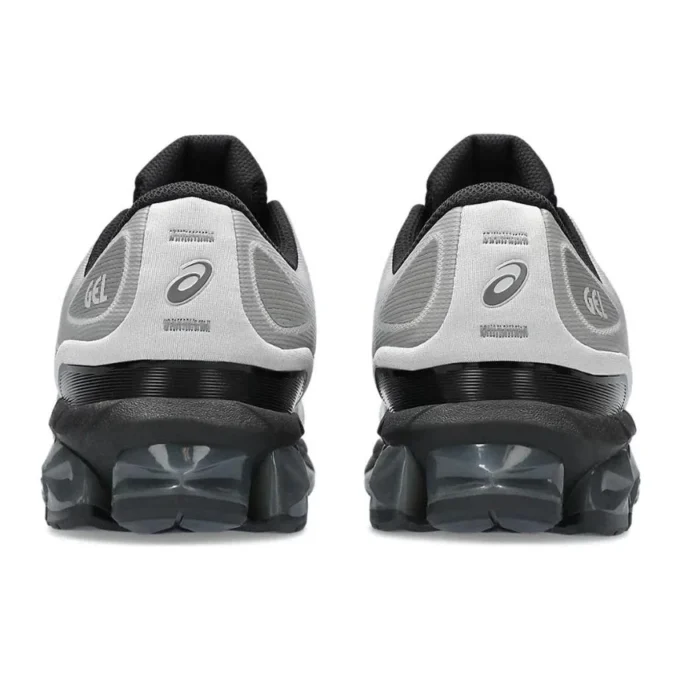 Gel-Quantum 360 7 “Oyster Grey Carbon”