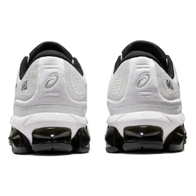 Gel-Quantum 360 7 “White Black”