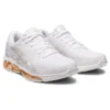 Gel-Quantum 360 7 “White Champagne”