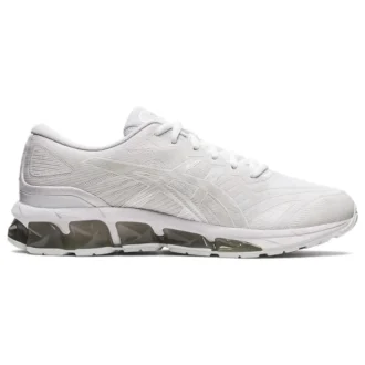 Gel-Quantum 360 7 “White Cream”